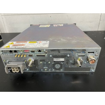 Lam Research 660-244567-008 AE 3156360-662 RF Generator
